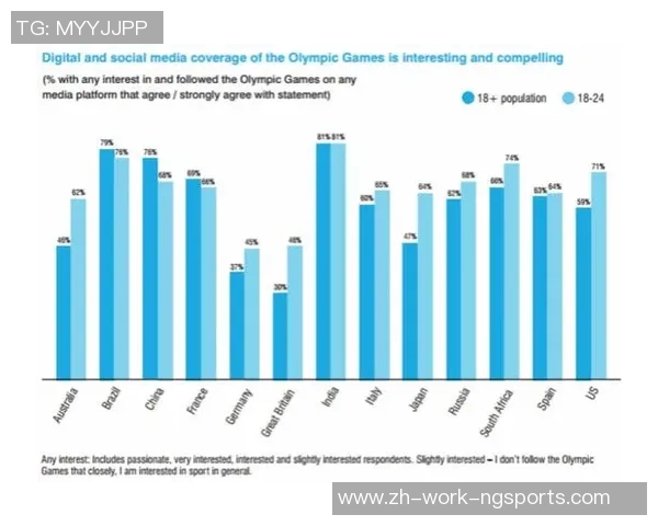 足球停赛的原因与影响分析以及未来赛事的展望与应对措施