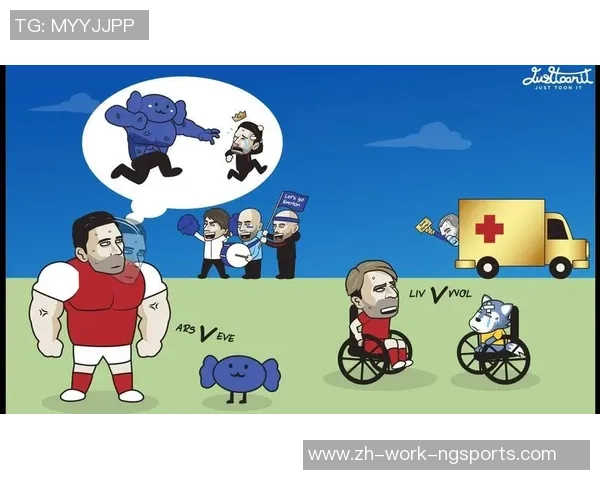 足球可跳车的奇妙世界探索与运动员的极限挑战