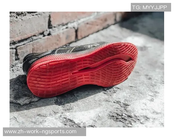 足球鞋能否提升跑步速度的探讨与分析