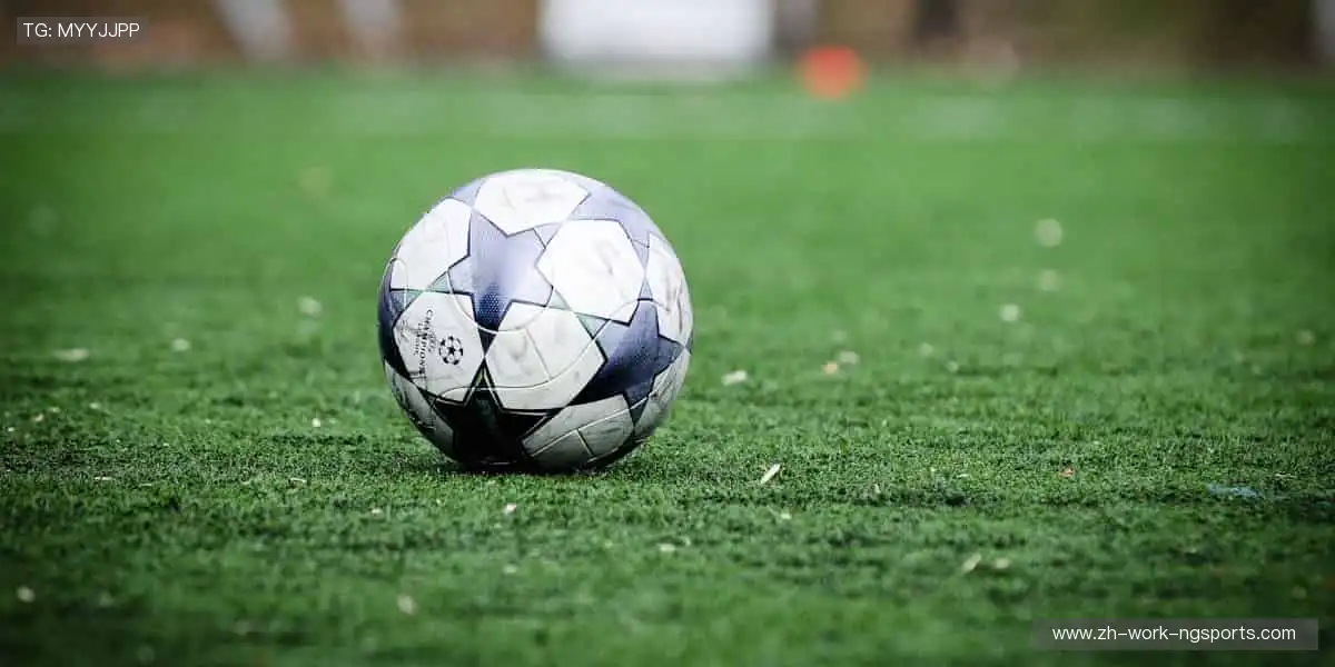 🌟 与千万球迷同频，共享胜利喜悦！🎊